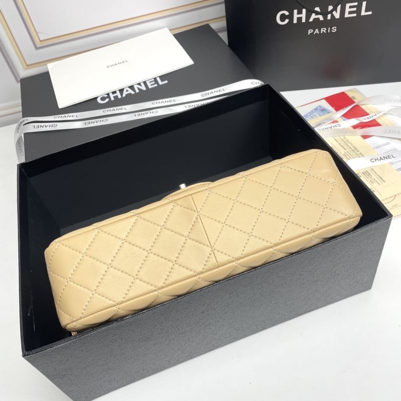 Chanel CF Series Bags